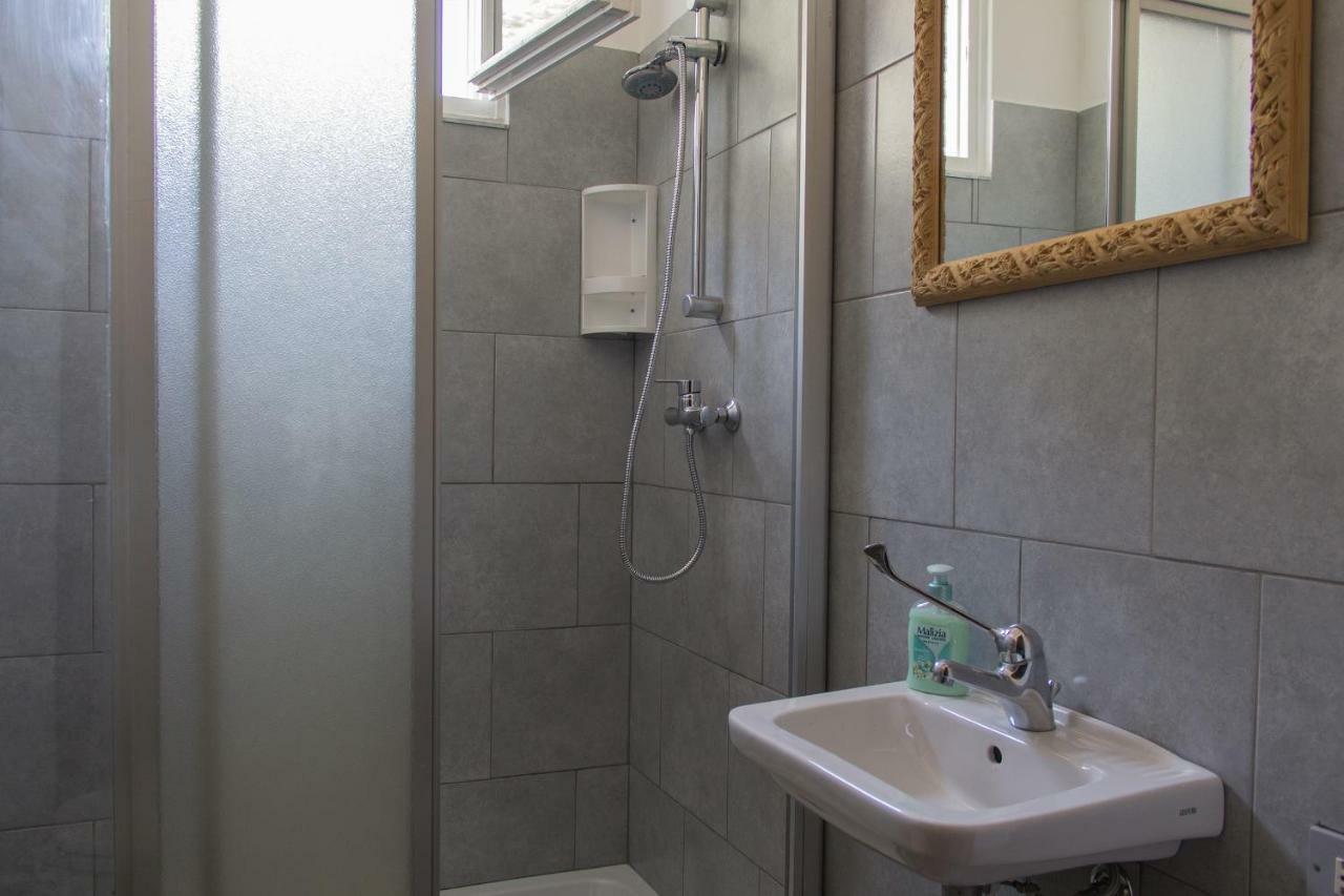 Il Giardino Bed & Breakfast Trenzano Exterior photo
